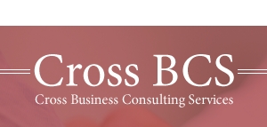 Photo of Cross Business Consulting Services