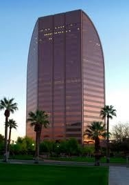 Photo of Cross Business Consulting Services