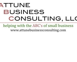 Photo of Attune Business Consulting, LLC