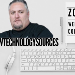 Photo of New Technology Sources