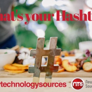 Photo of New Technology Sources