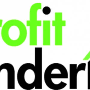 Photo of Profit Finder Pro Software