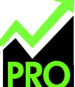 Photo of Profit Finder Pro Software