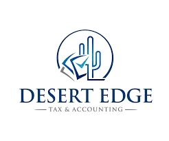 Photo of Desert Edge Tax & Accounting