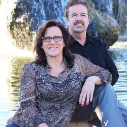 Photo of Steven M. Vogt, CPA, EA