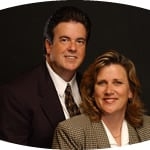 Photo of Steven M. Vogt, CPA, EA