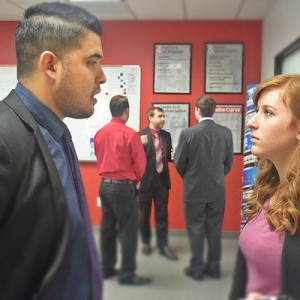 Photo of MGA Business Consulting, Inc