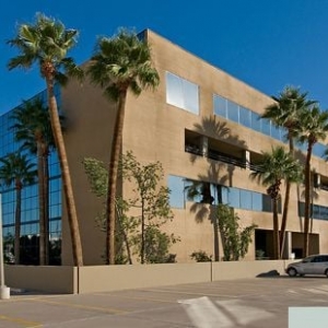 Photo of MGA Business Consulting, Inc