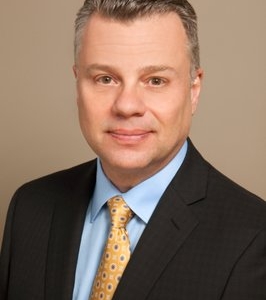 Photo of Veriti Consulting