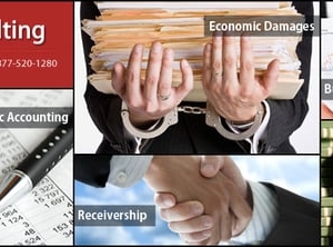 Photo of Veriti Consulting