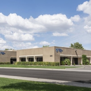 Photo of Johnson Consulting