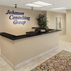 Photo of Johnson Consulting