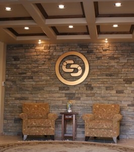 Photo of Johnson Consulting