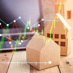 Photo of Occupancy Solutions