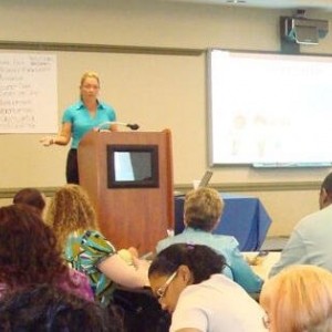 Photo of Occupancy Solutions