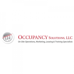 Photo of Occupancy Solutions