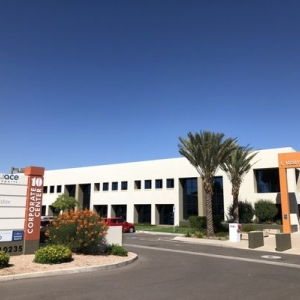 Phoenix Neal & Associates Business Consultants Inc
