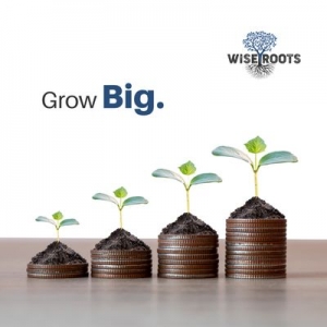 Photo of Wise Roots