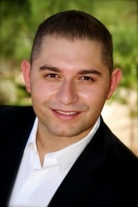 Phoenix Compass Career and Business Solutions
