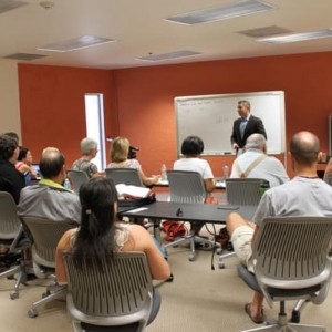 Photo of Compass Career and Business Solutions