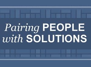 Photo of HealthTECH Resources