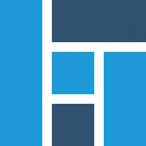 Photo of HealthTECH Resources