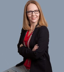 Mesa Streamlined Tax Solutions