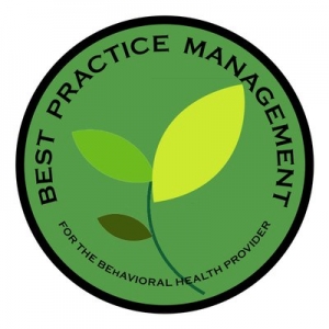 Scottsdale Best Practice Management