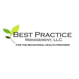 Photo of Best Practice Management