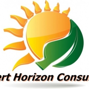Mesa Desert Horizon Consulting LLC