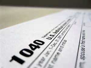 Photo of Freeman Income Tax Service