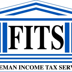 Photo of Freeman Income Tax Service