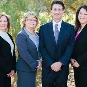 Photo of EverVest Financial