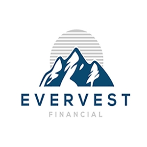 Photo of EverVest Financial