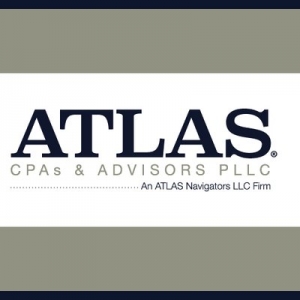 Phoenix ATLAS CPAs & Advisors
