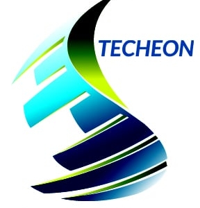 Photo of Techeon Business Solutions