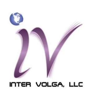 Photo of Volga International Group