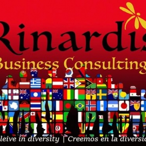 Photo of Rinardis Business Consulting
