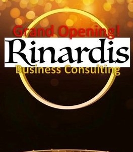 Photo of Rinardis Business Consulting