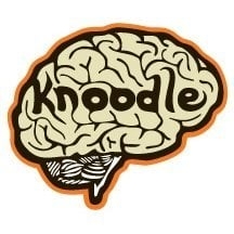 Photo of Knoodle