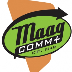 Photo of Maag Commplus