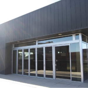Photo of Maag Commplus