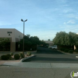 Photo of Btek Software Inc