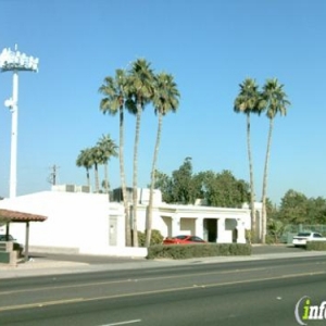 Phoenix Silverware, Inc.