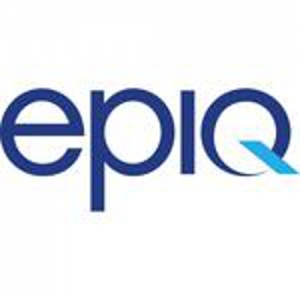 Photo of Epiq