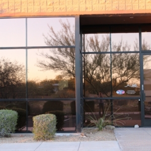 Photo of Cd-Lab