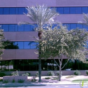 Photo of Eldorado