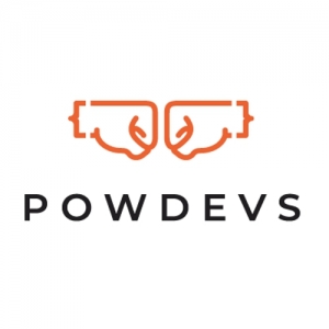 Photo of PowDevs