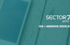 Photo of Sector 7 Apps