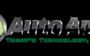 Photo of Auto Apps Inc